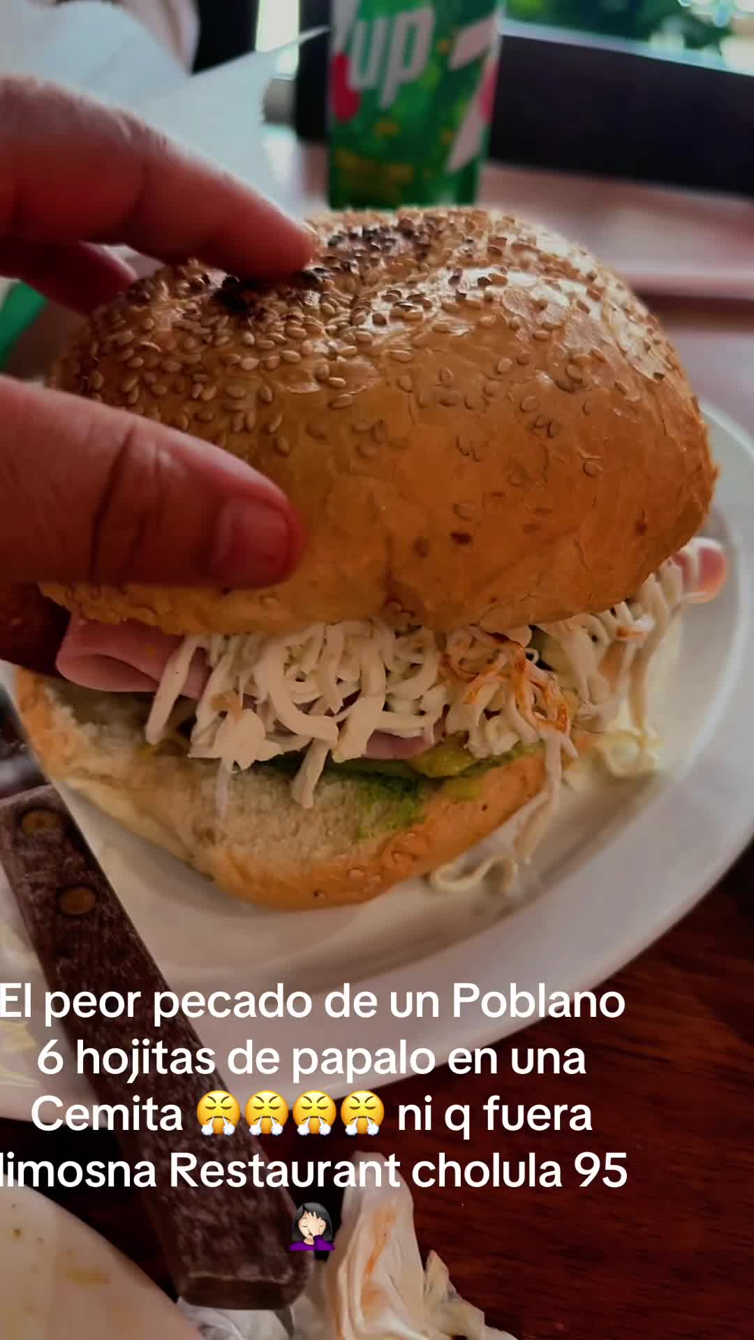 @Maru 69🤭