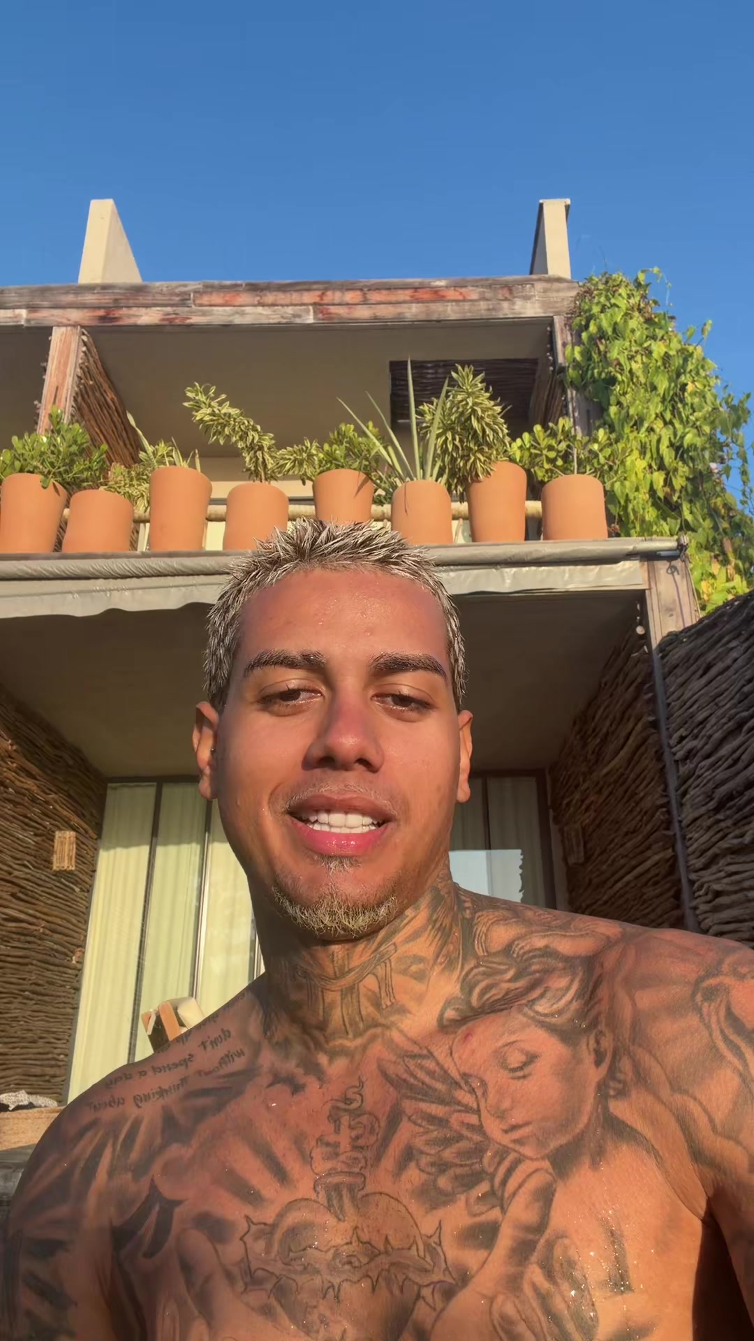 @dafuria😶🌫️🥇