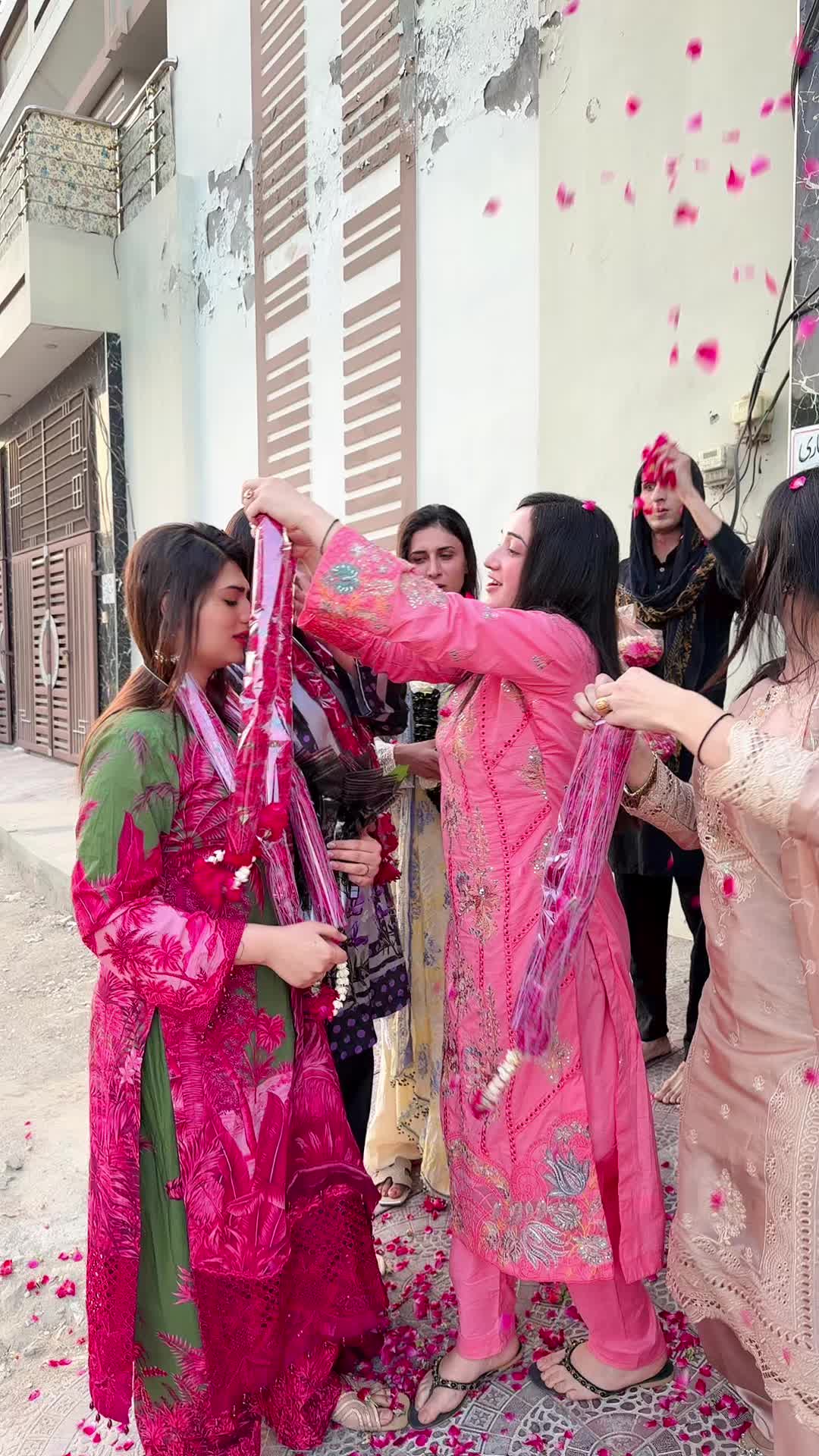 @Urwa Khan