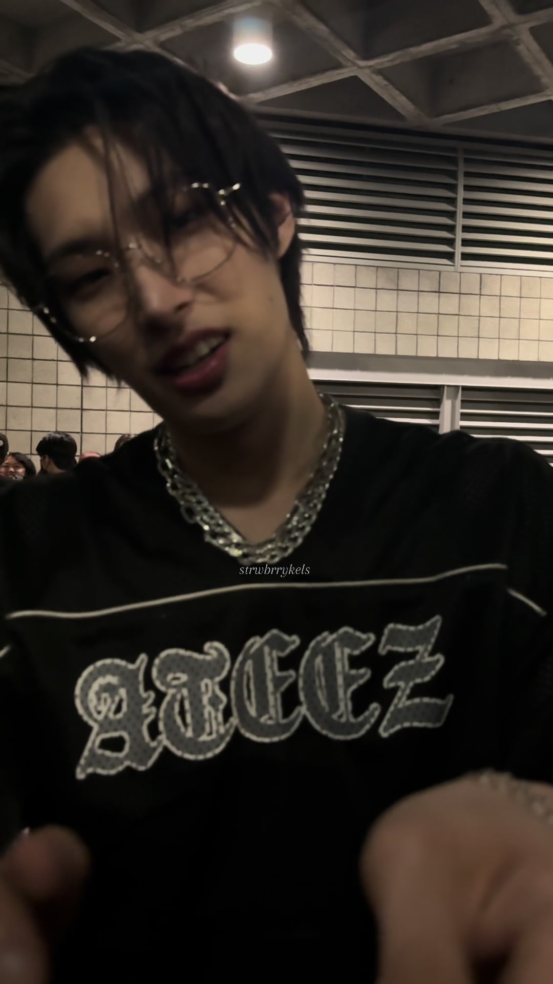 @kels ⋆౨ৎ˚⟡˖ ࣪