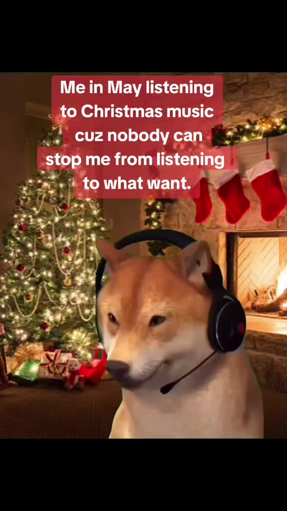 @Anita ❤️