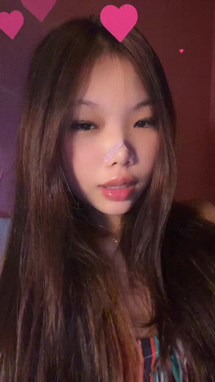 @ℒ𝓀𝒶