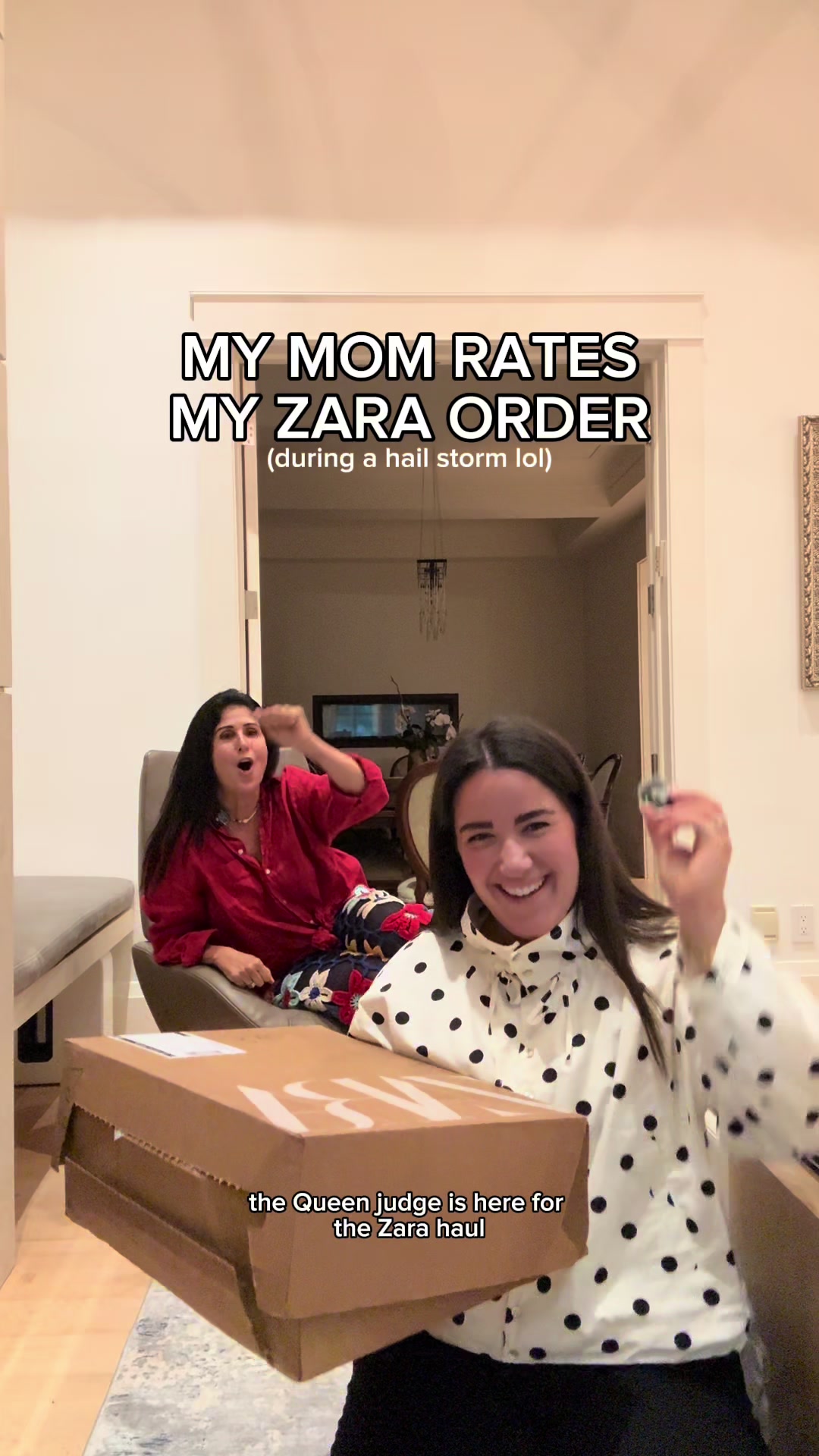 @Raquel Benitah