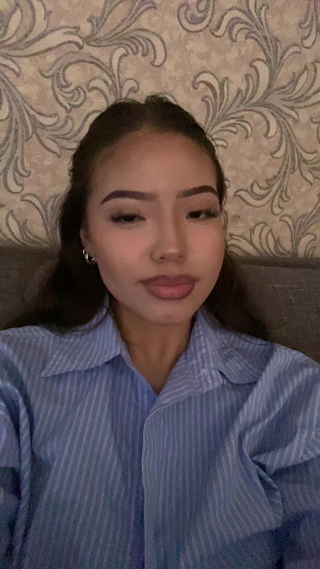 @sulubayansulu