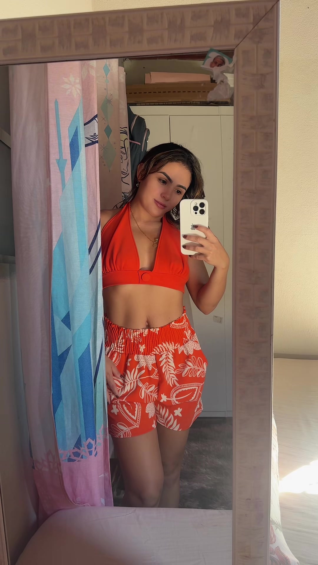@Erika Naiara