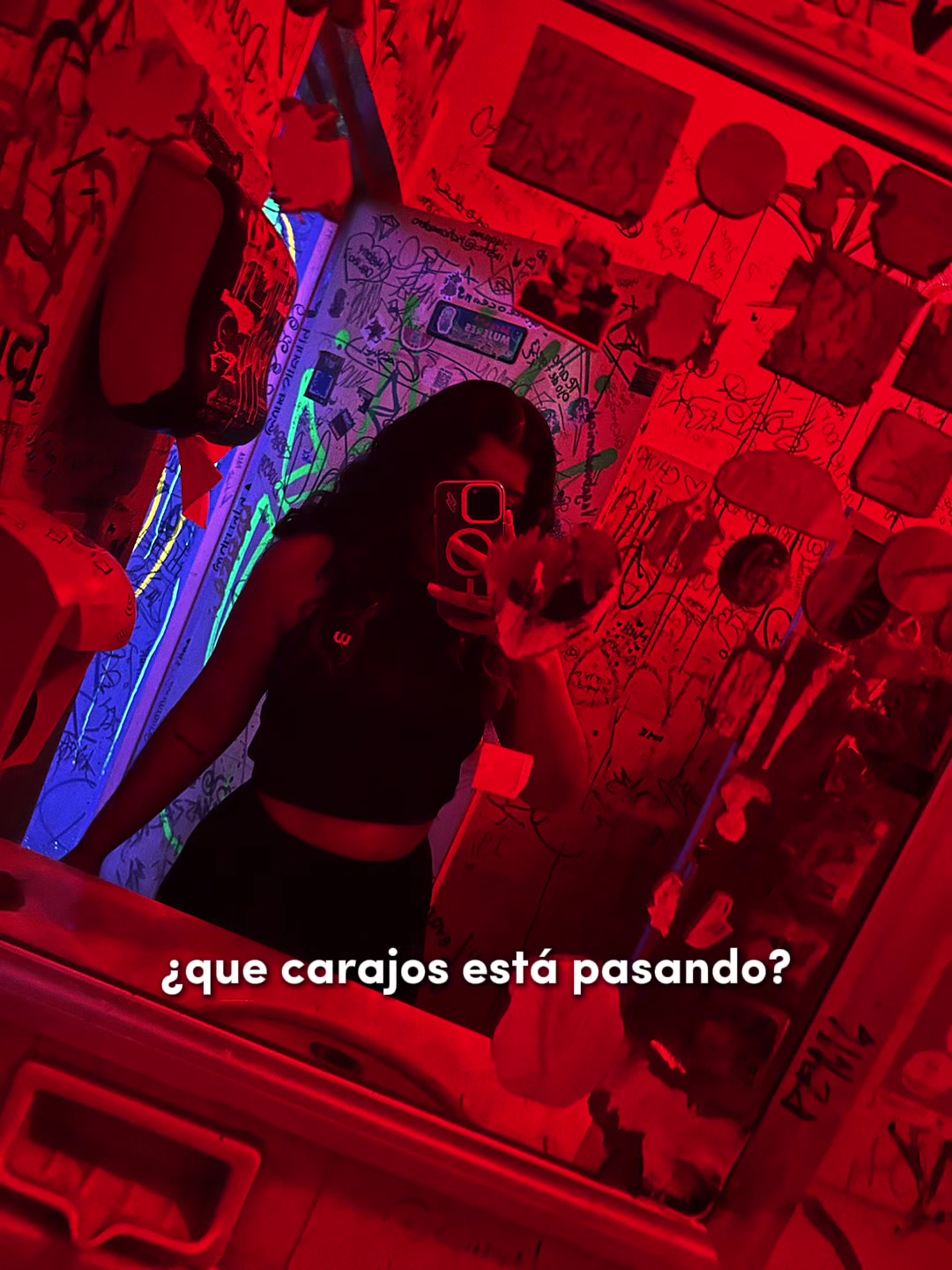 @celiamedina🖤