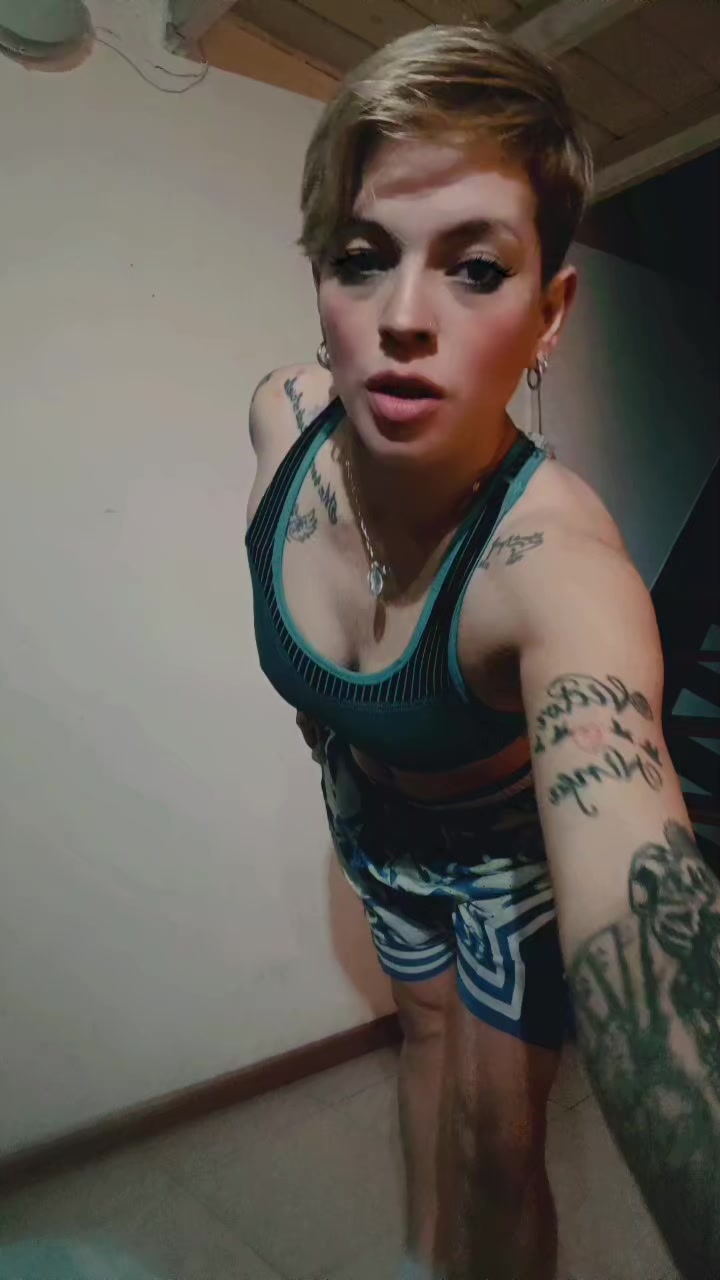 @Yesica Beatriz Peralta