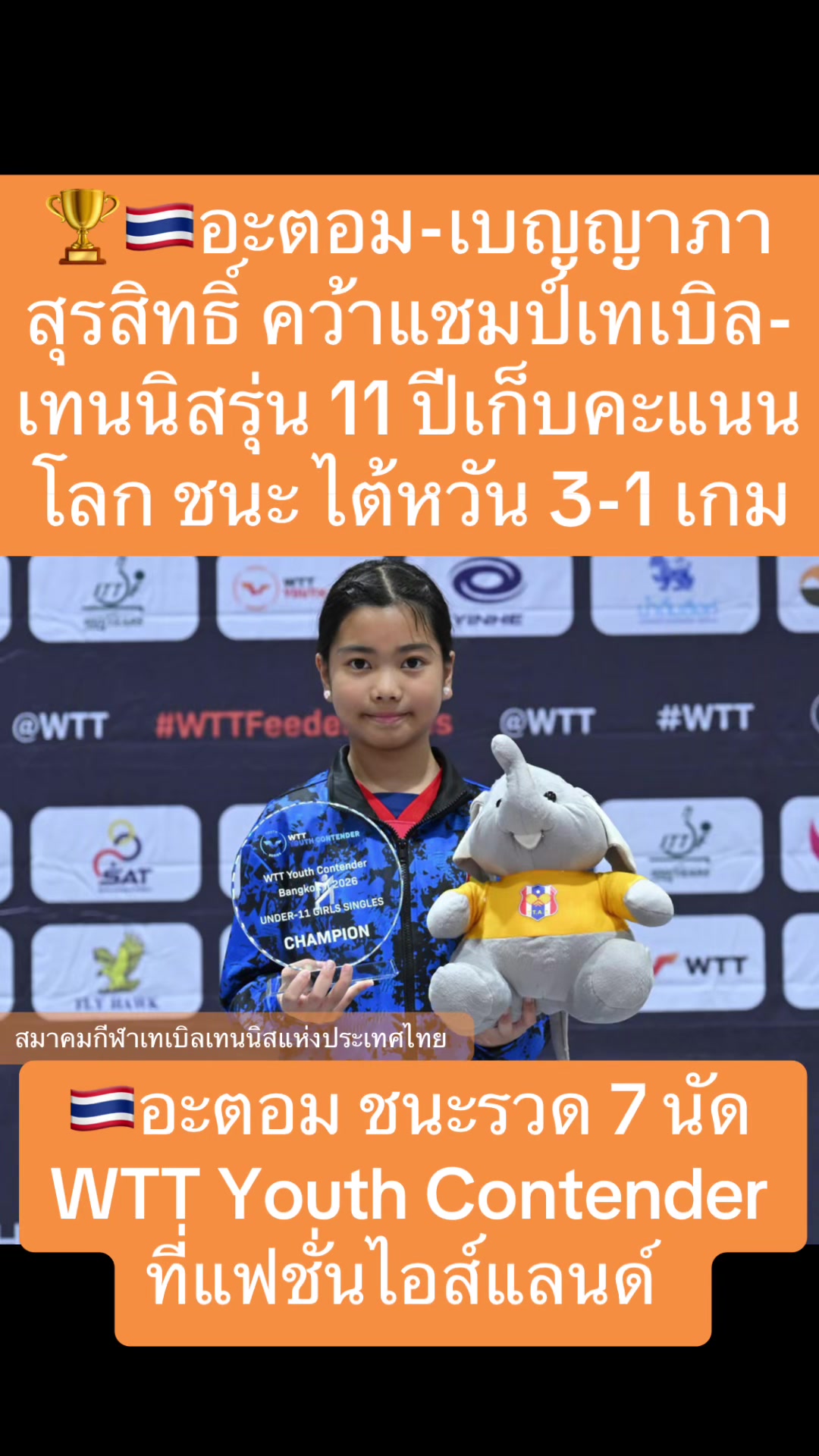 @NBTSport11
