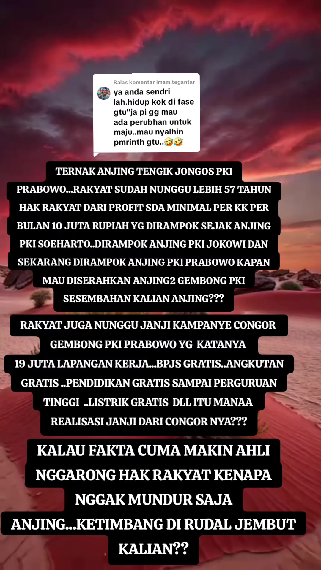 @RONAYU ANIK