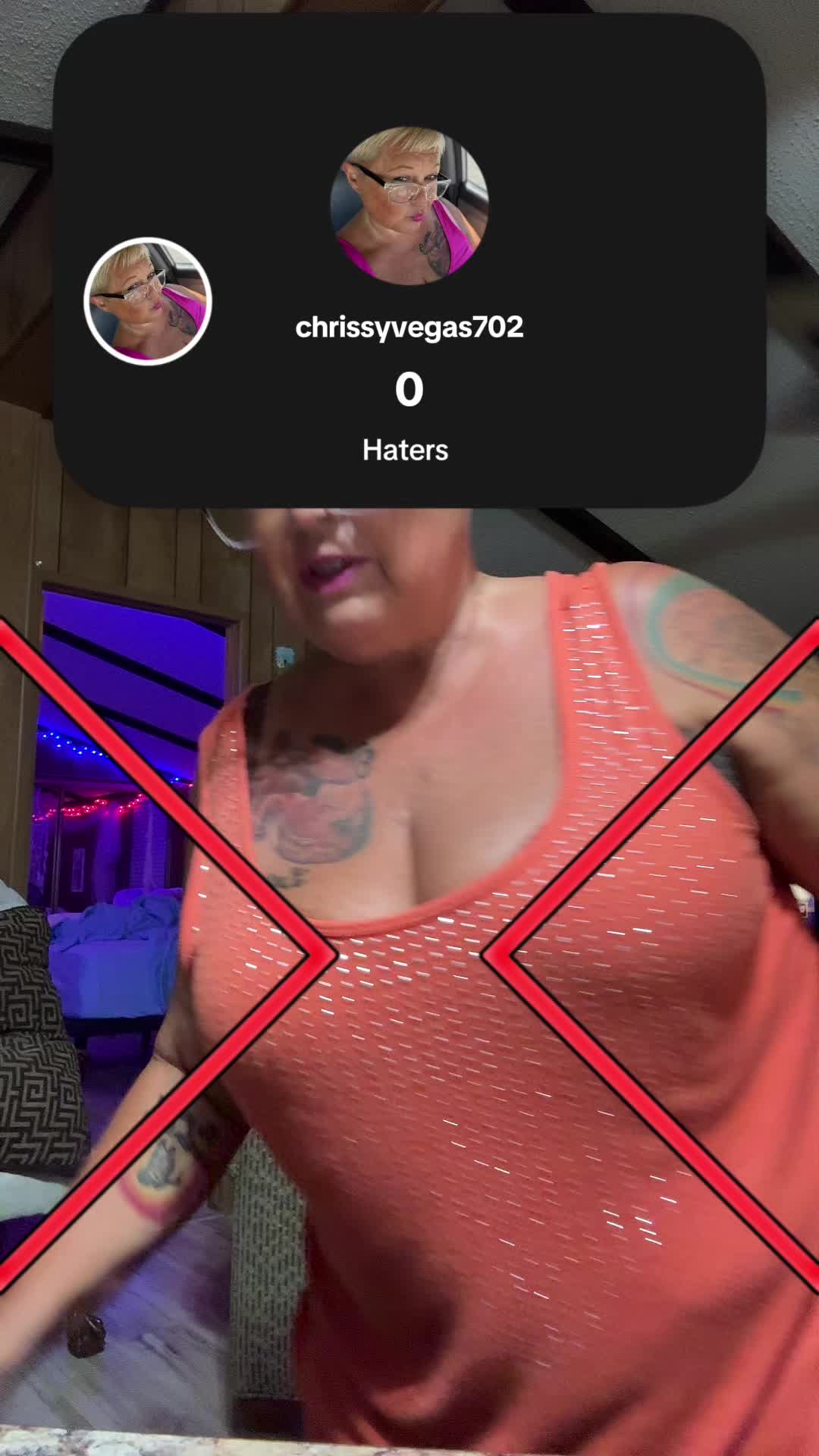 @chrissyvegas702