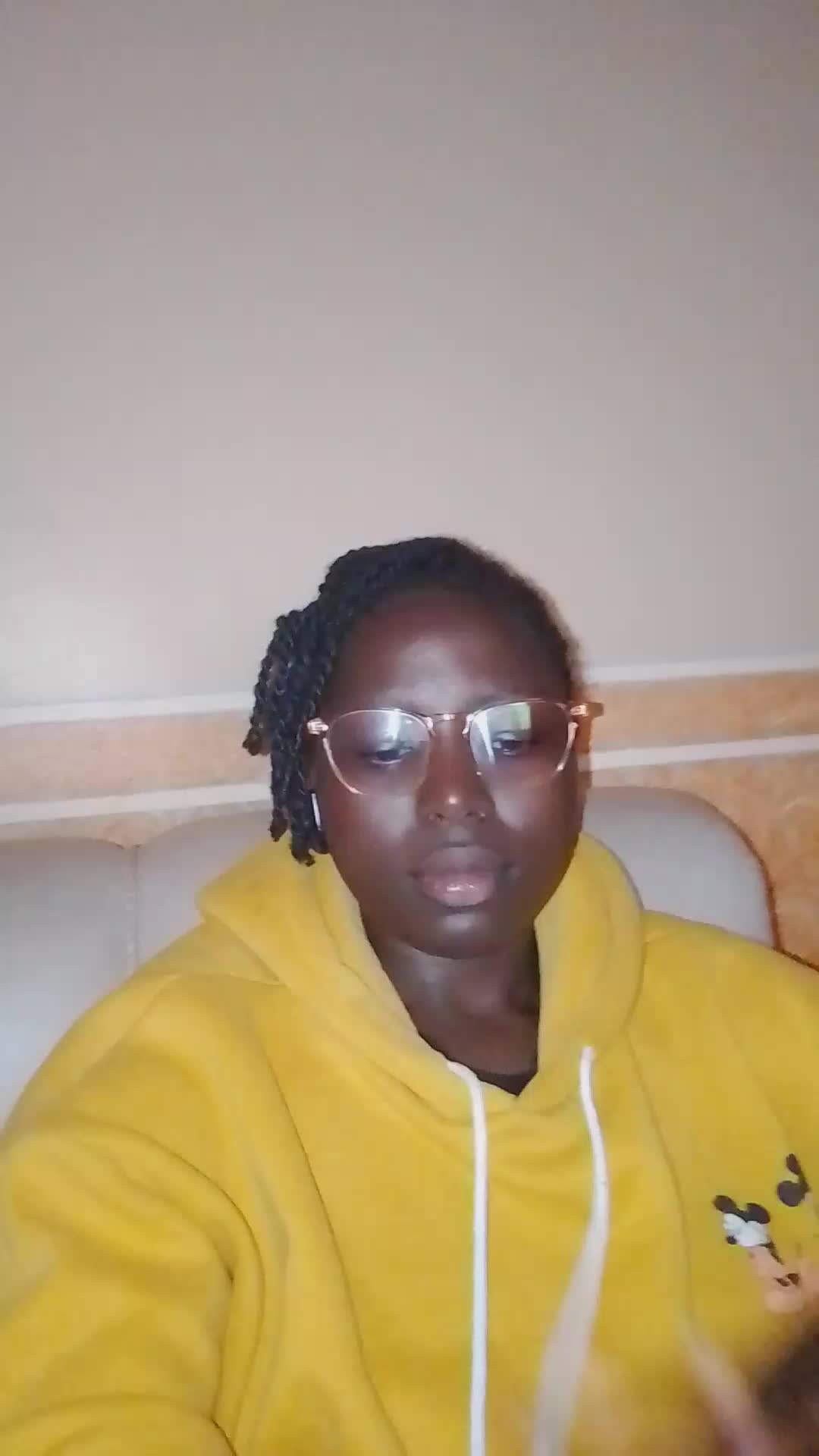 @nya_duonde