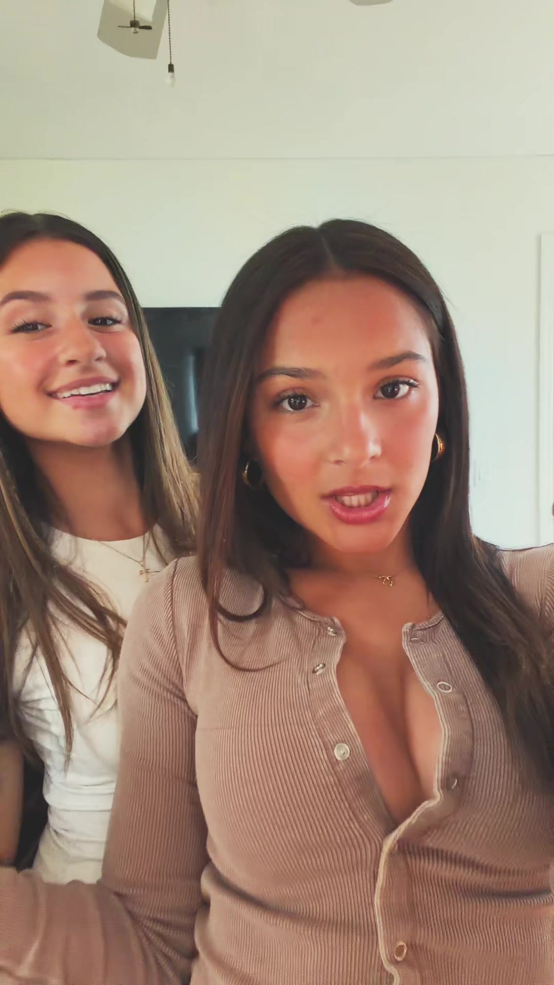 @Mari