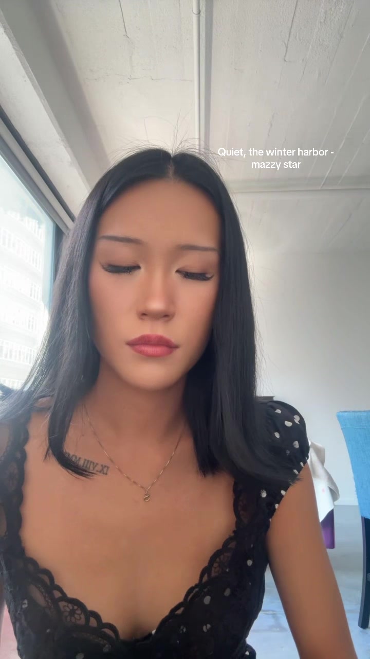 @skyl3b3ar