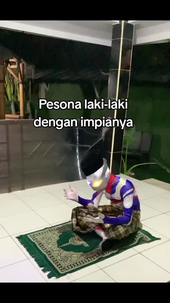 @Ramzz_🖐🏻