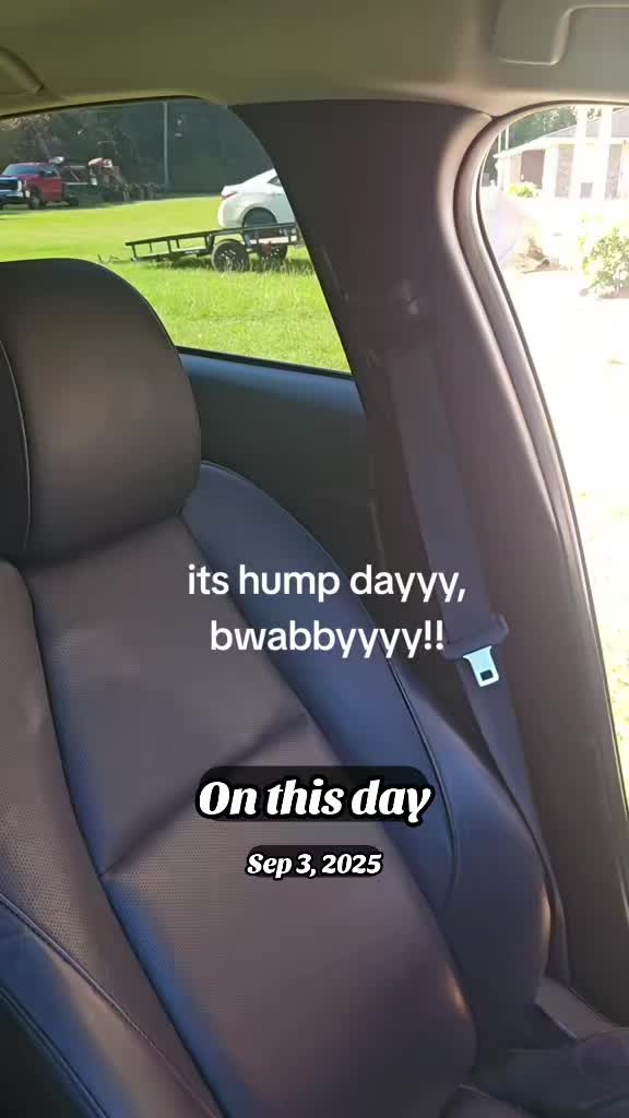 @TMAC❌️ tammymcconnell76