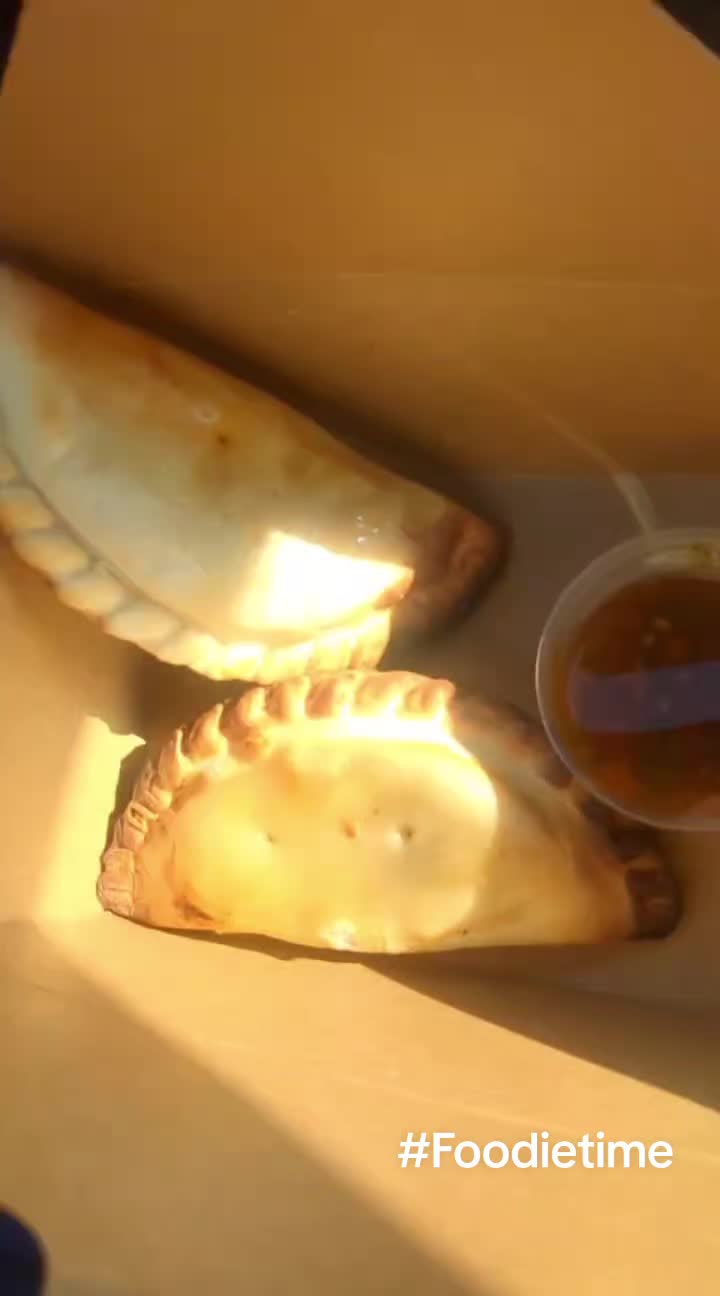 @Solobolo_2026