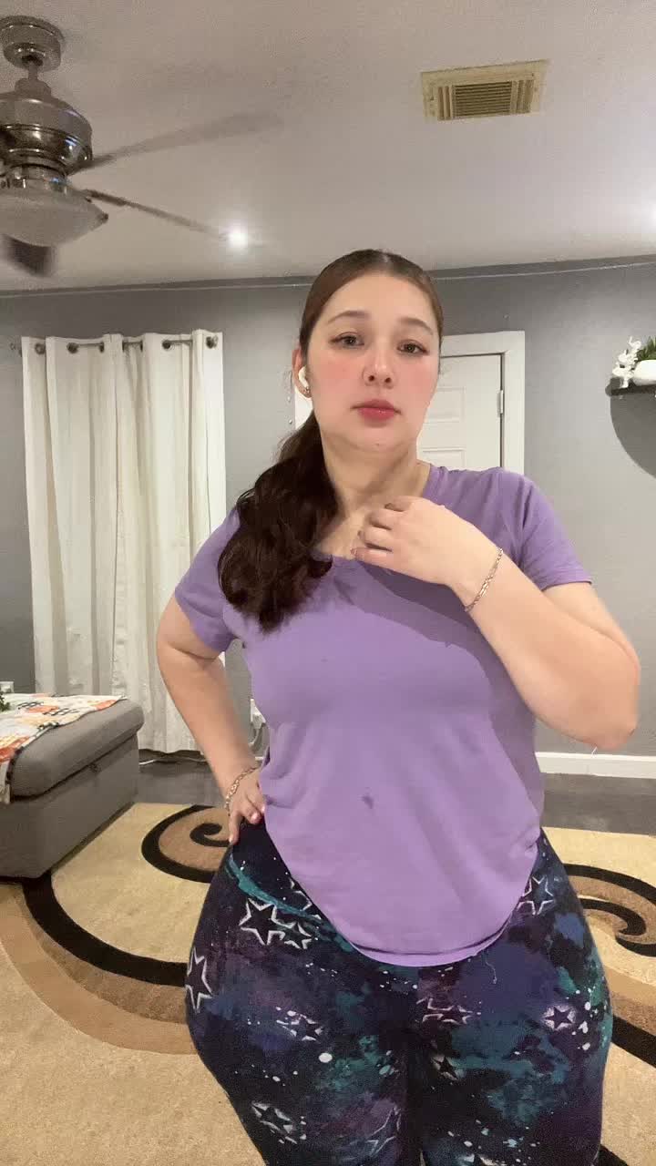 @Rosi_503🫶🏻🍓