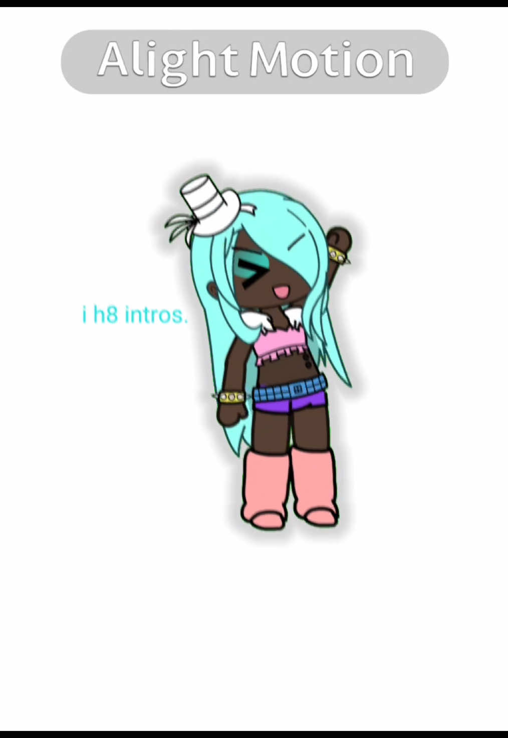 @‧˚꒰🍨꒱ 𝒞𝐸𝐿𝐸𝒮𝒯𝐸₊˚⋆ 11k