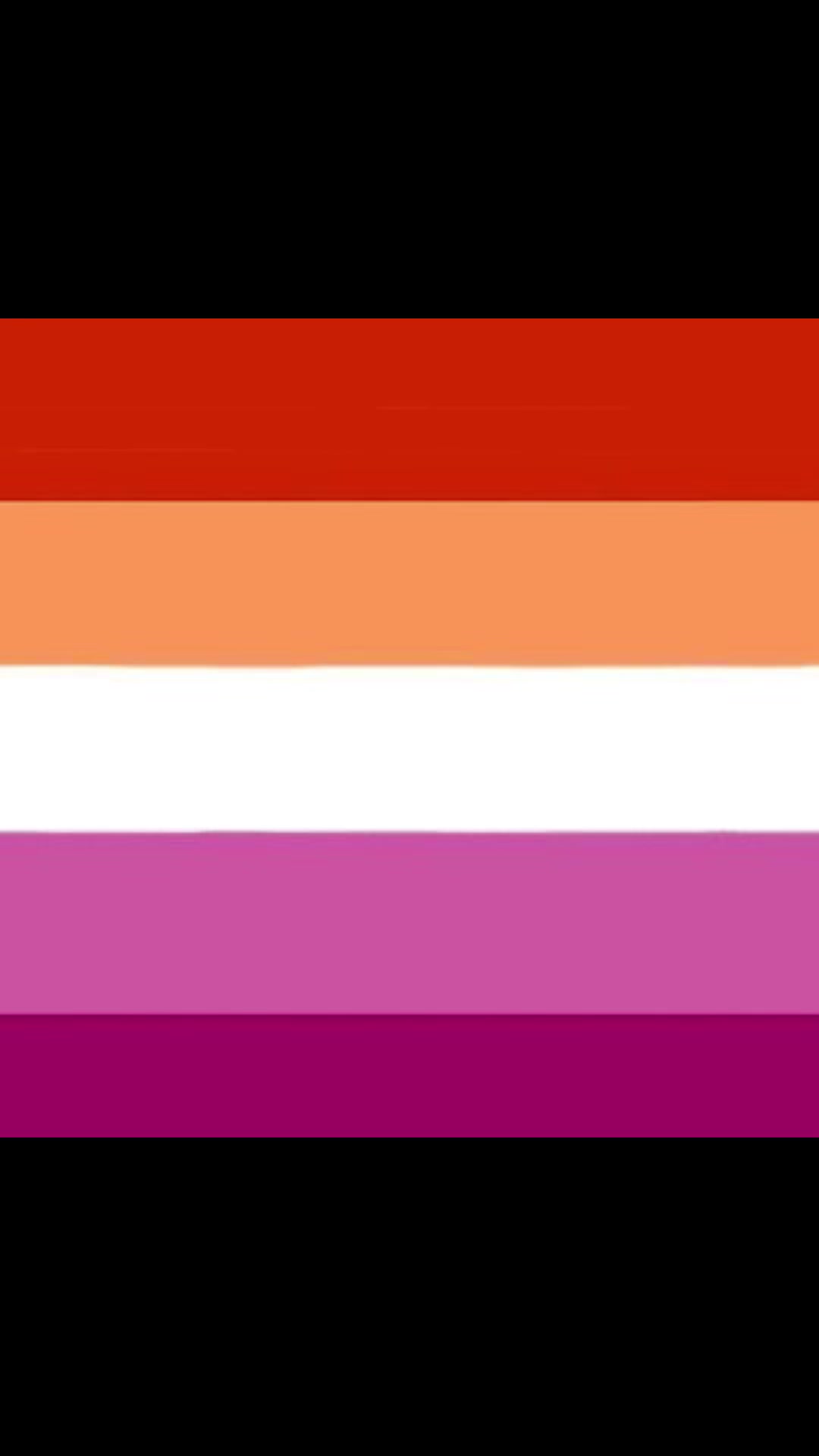 @ദ്ദി(⎚_⎚)𝓜𝓸𝓸𝓷_🏳️🌈🏳️⚧️