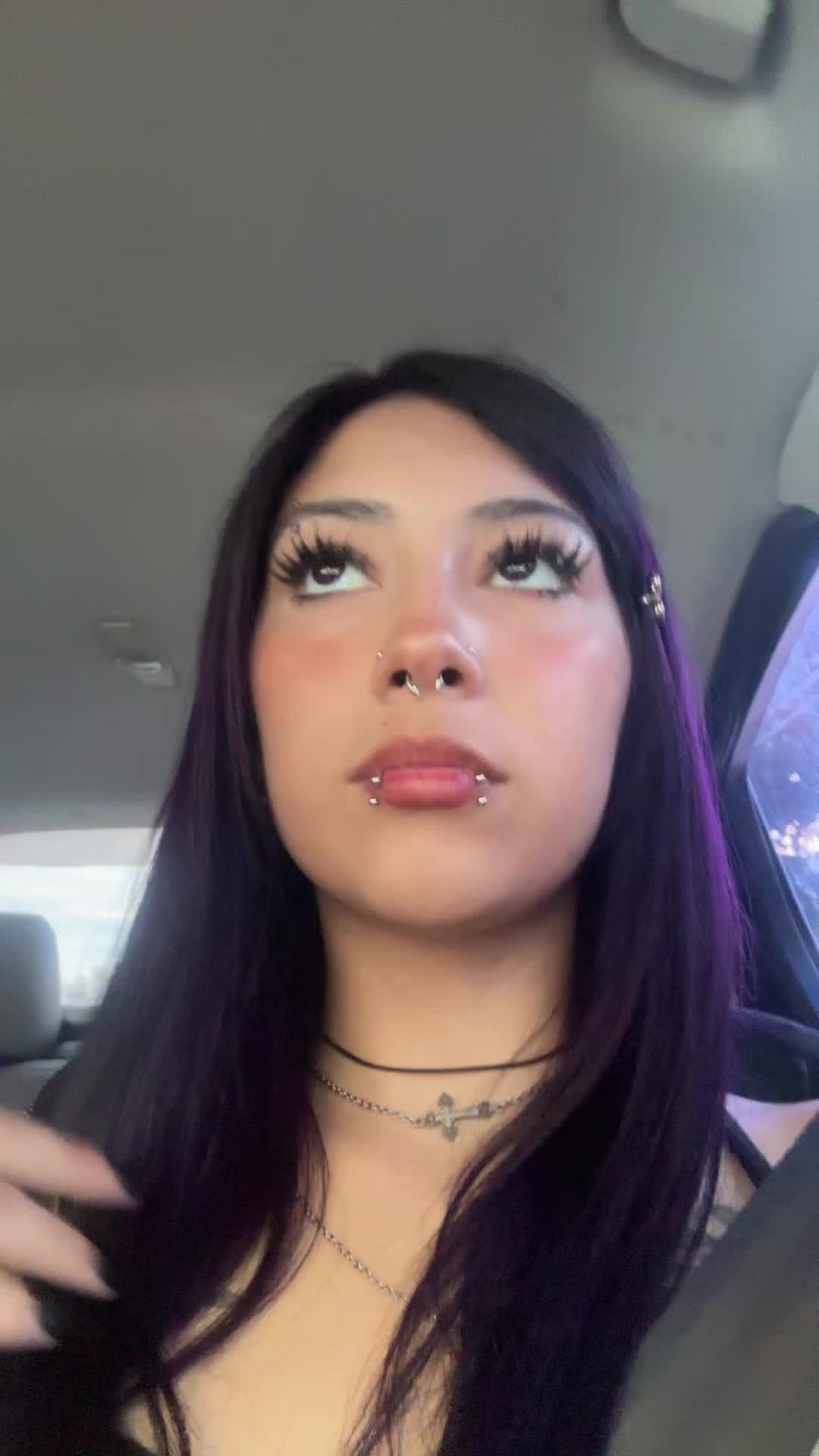 @cyberbl1ss999
