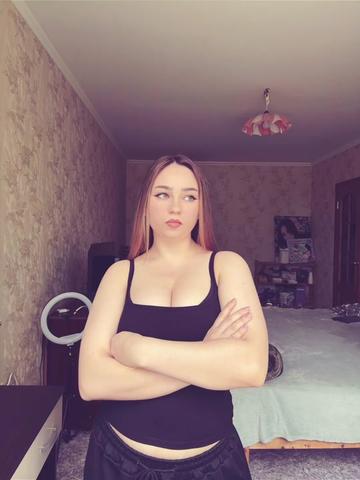 @2_goodgirl_3