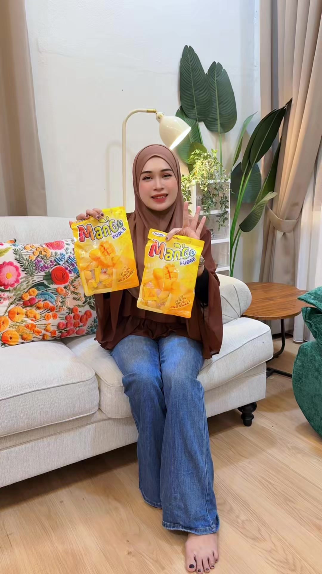@snajiehaa