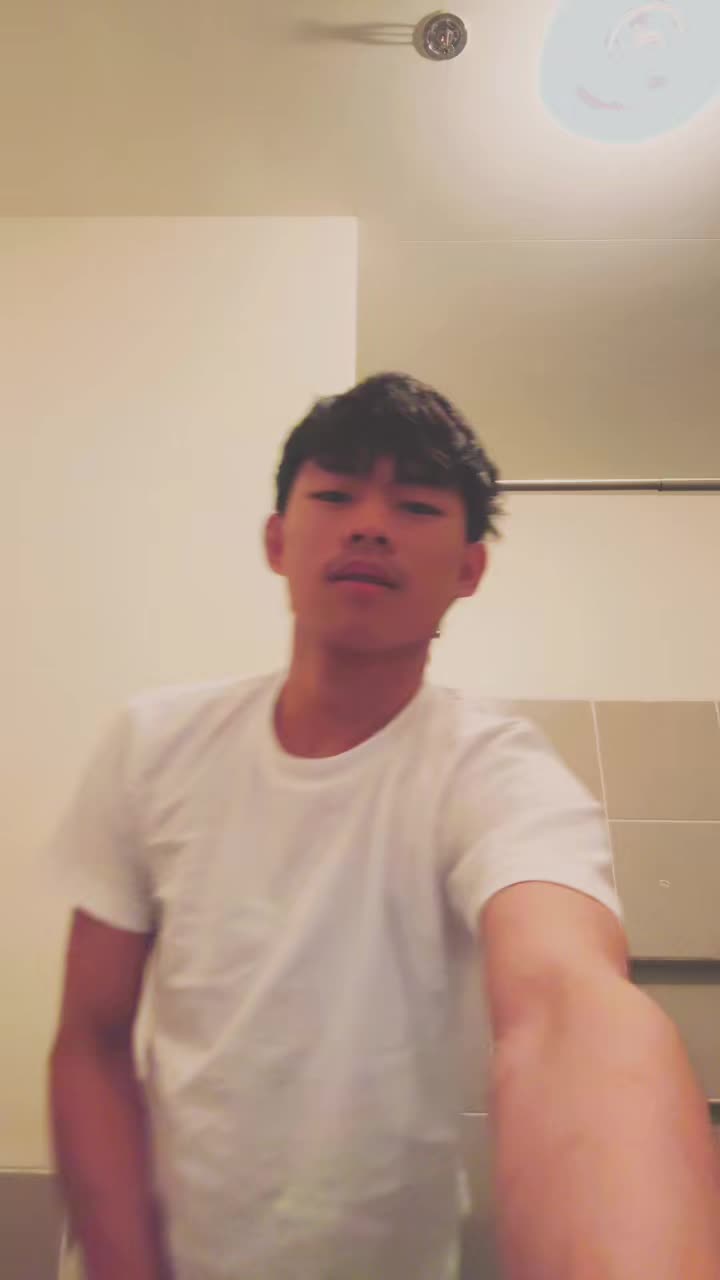 @lvryx