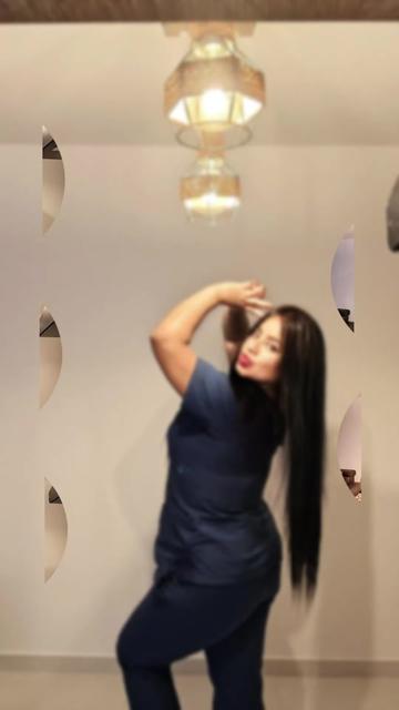 @MALEJA GUTIERREZ