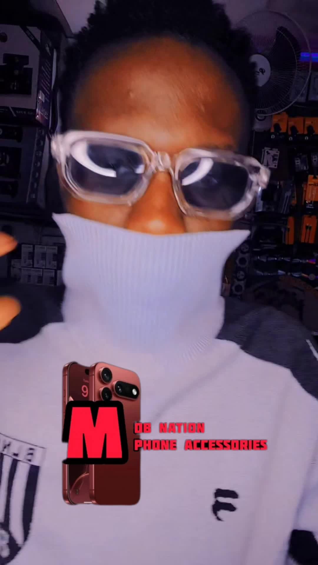 @MOB NATION 🐦&zwj;🔥