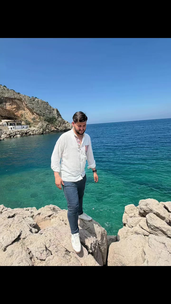 @huseyincesa1