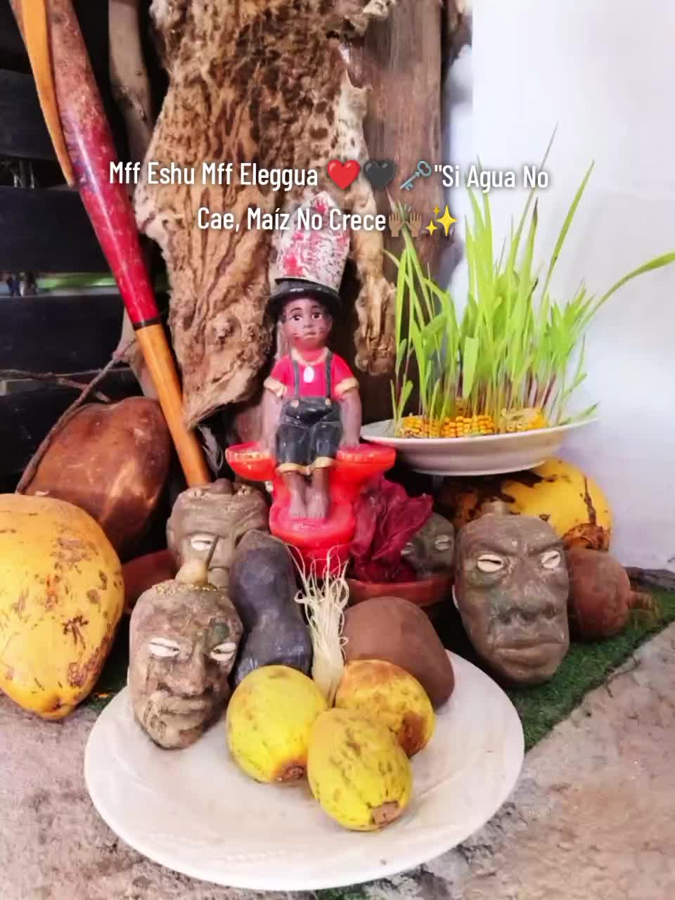 @WillianOddeAye