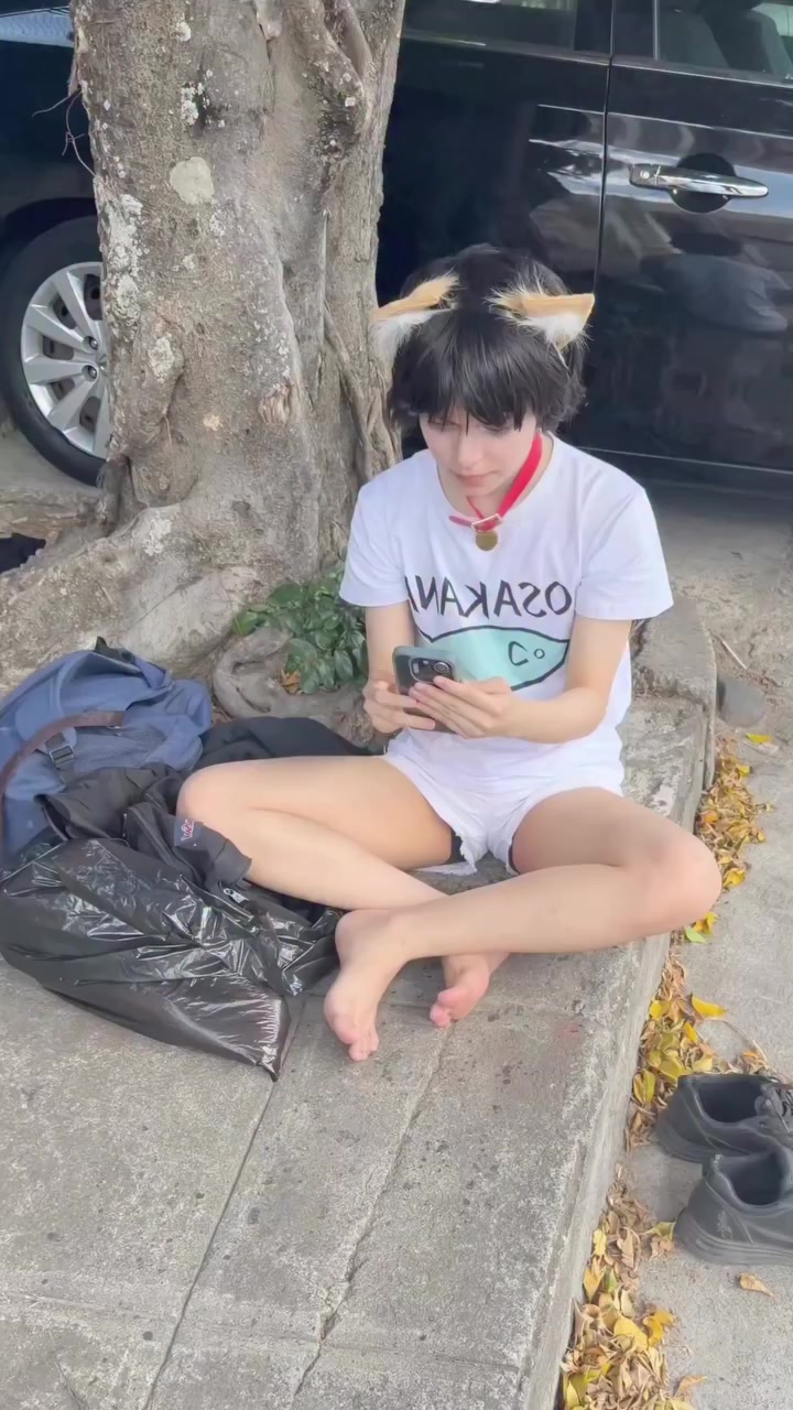 @nyulover2