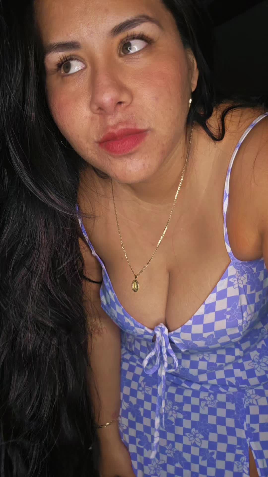 @Gloria VF