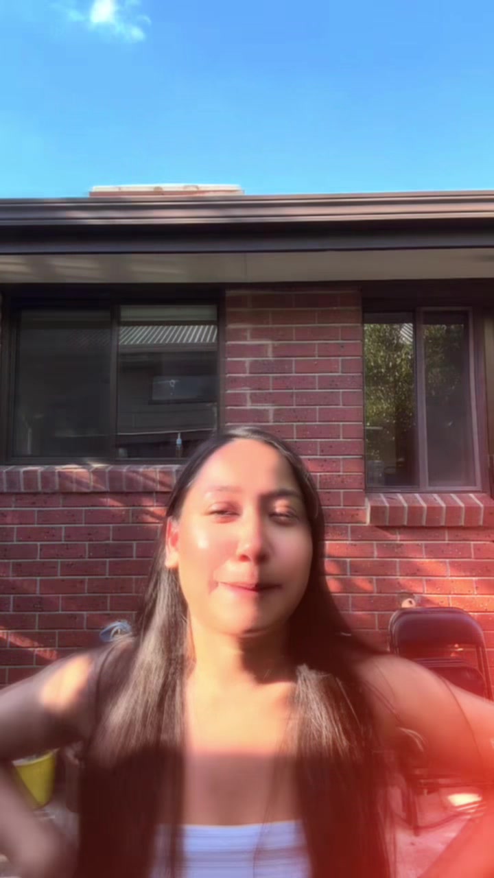 @rachanakc811