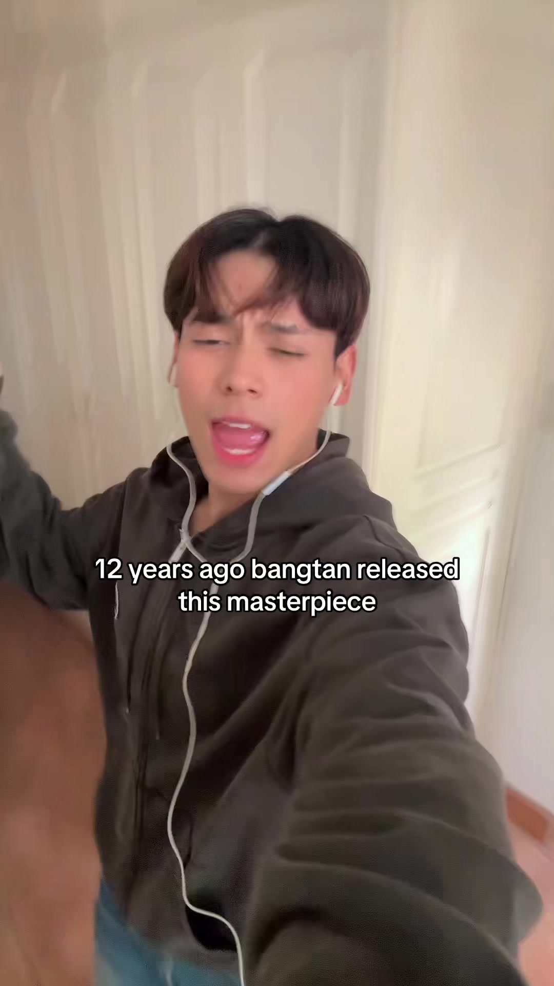 @Ab ⁷
