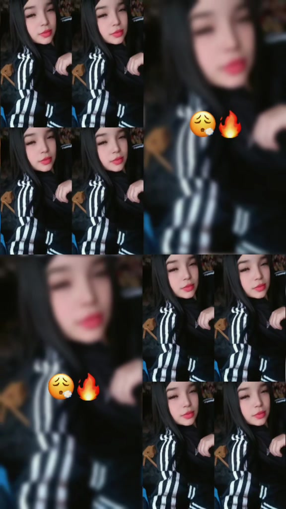 @demonia_2