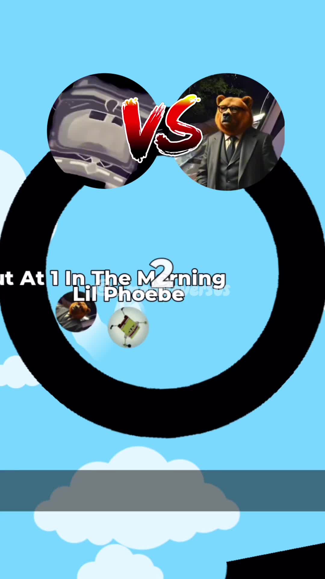 @_youdidntknowthis