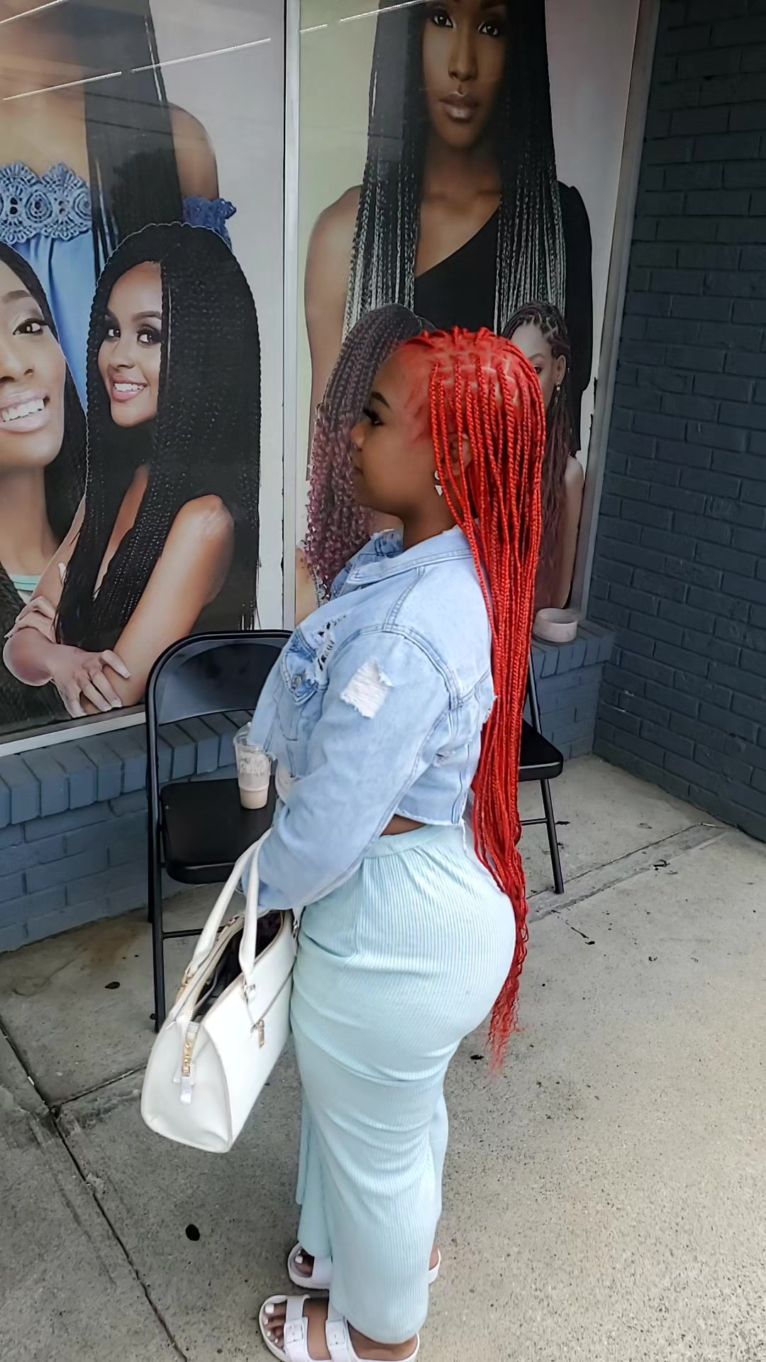 @yamahairbraiding