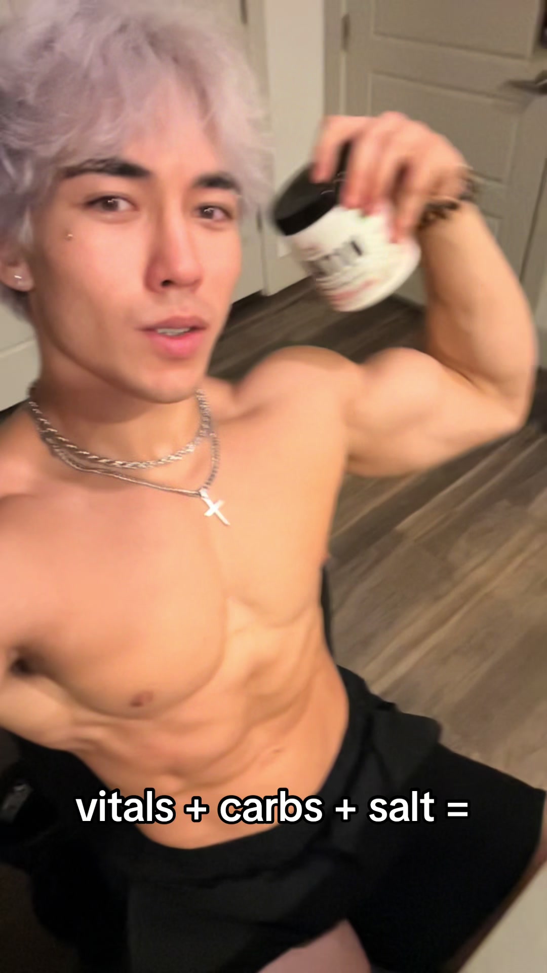@nikolasyou2