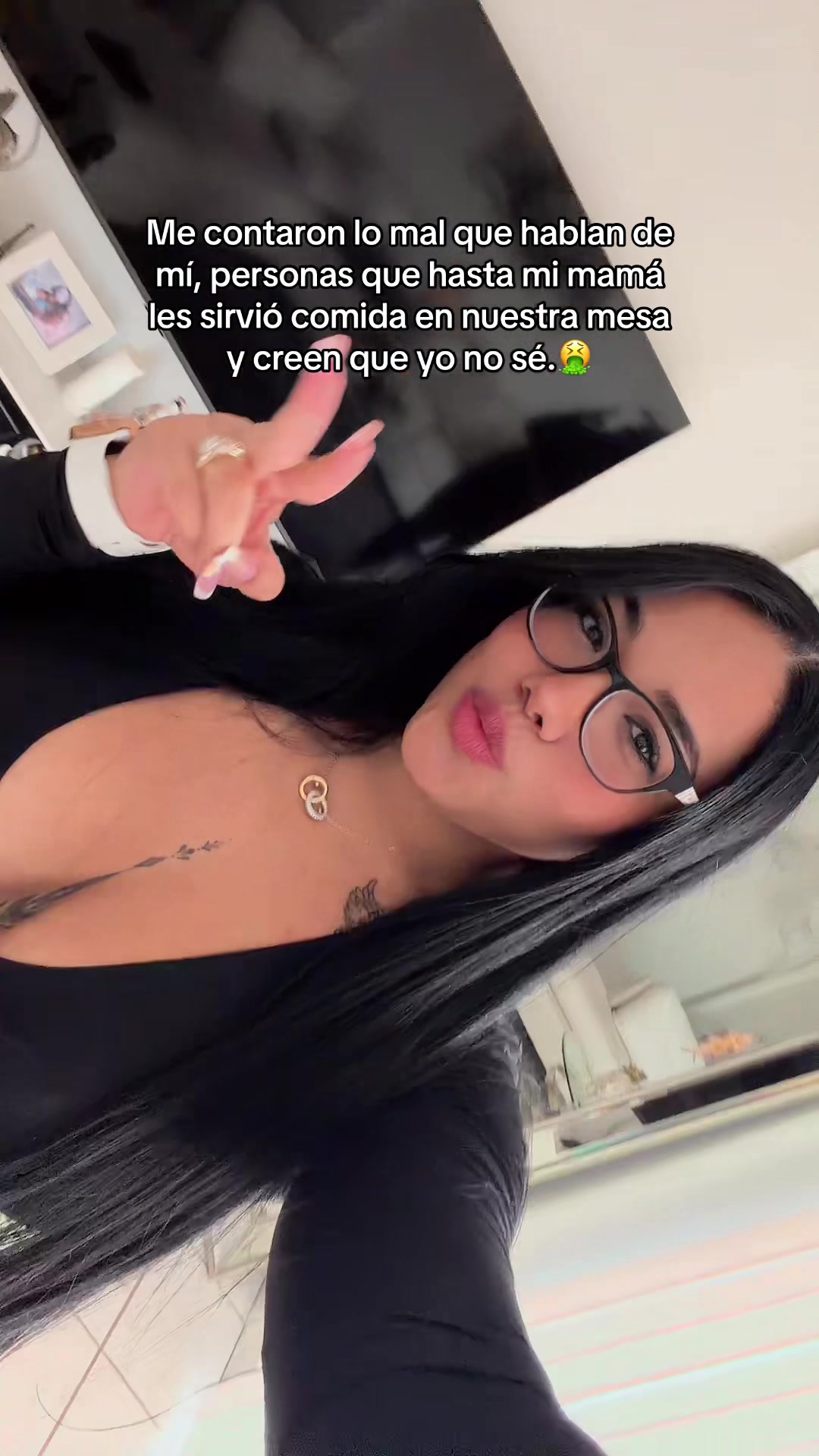 @AURIMAR🍒