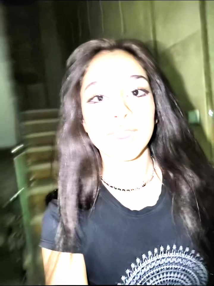 @SAR†NA