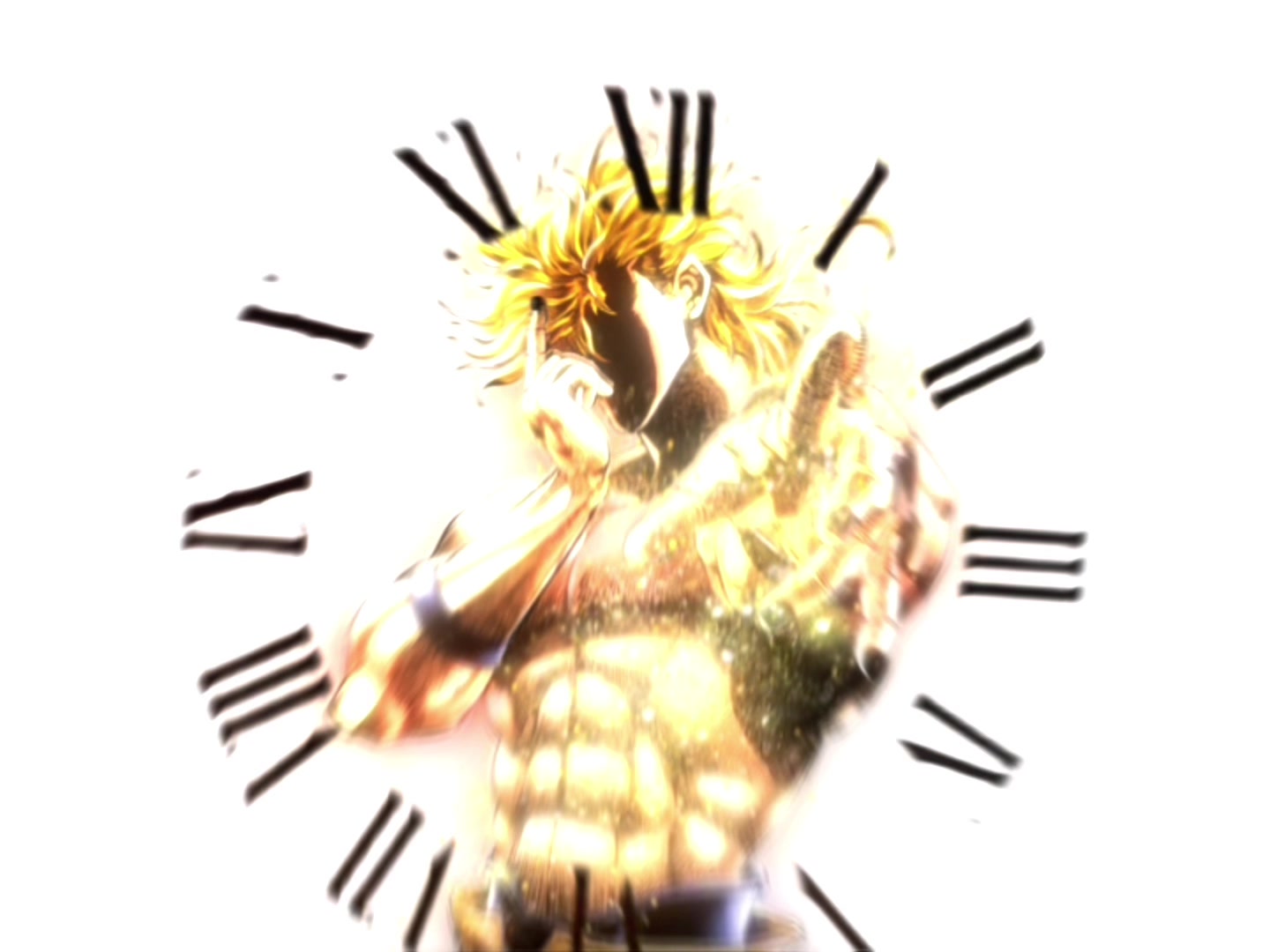 @RB