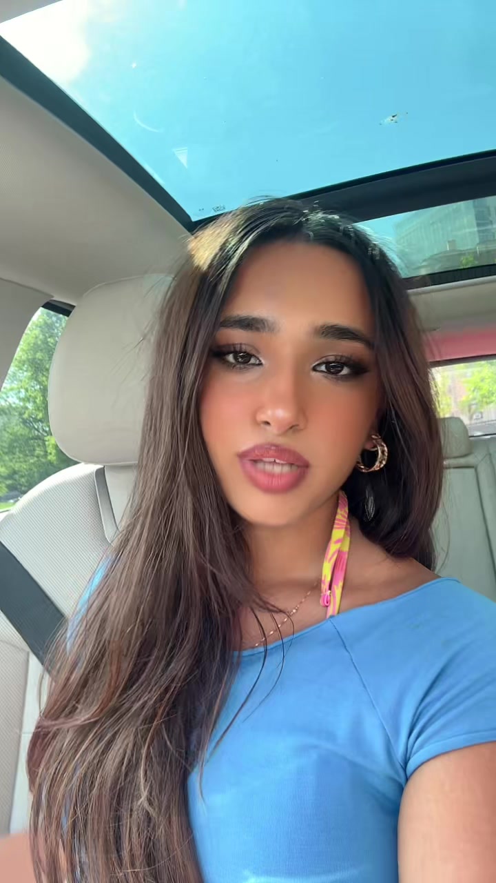 @Hims🎀