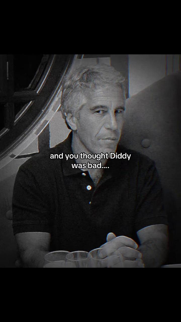 @The Con Man