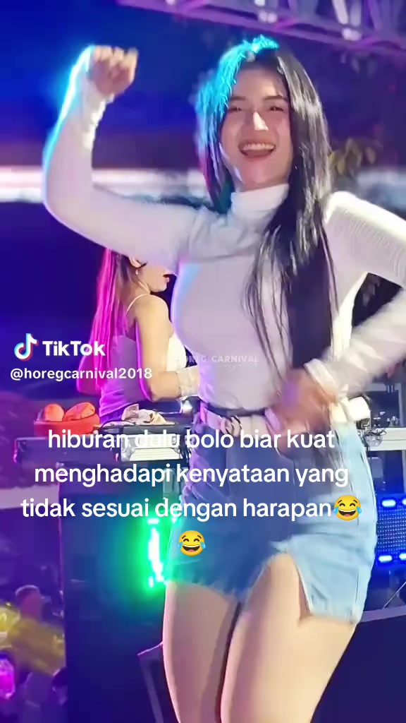 @🤭🤭taqyun🤭🤭