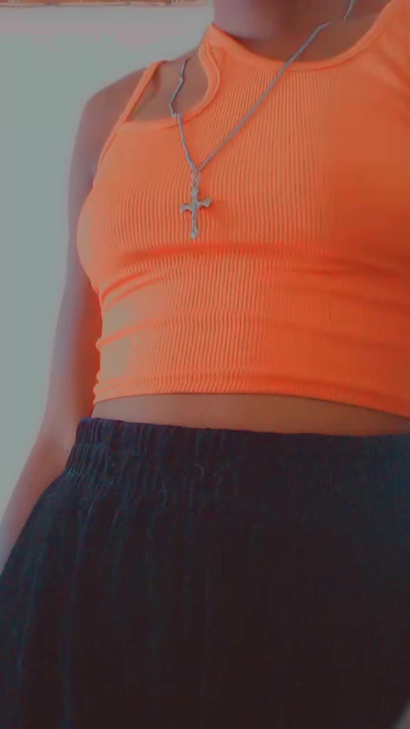 @mildredpashi