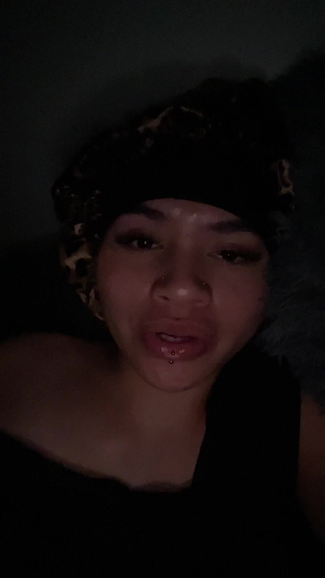@kyzhanieee