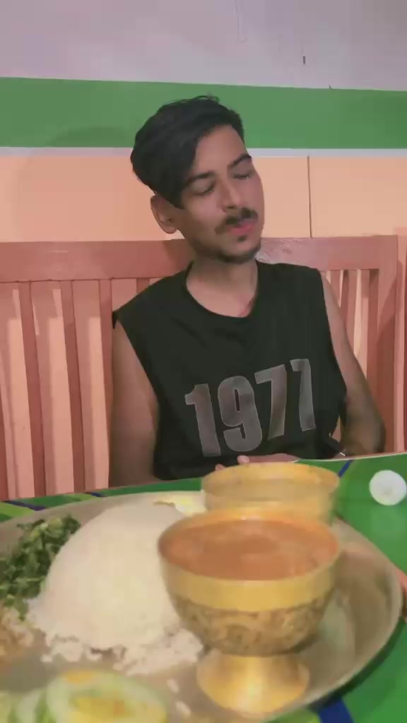 @pappu mandal