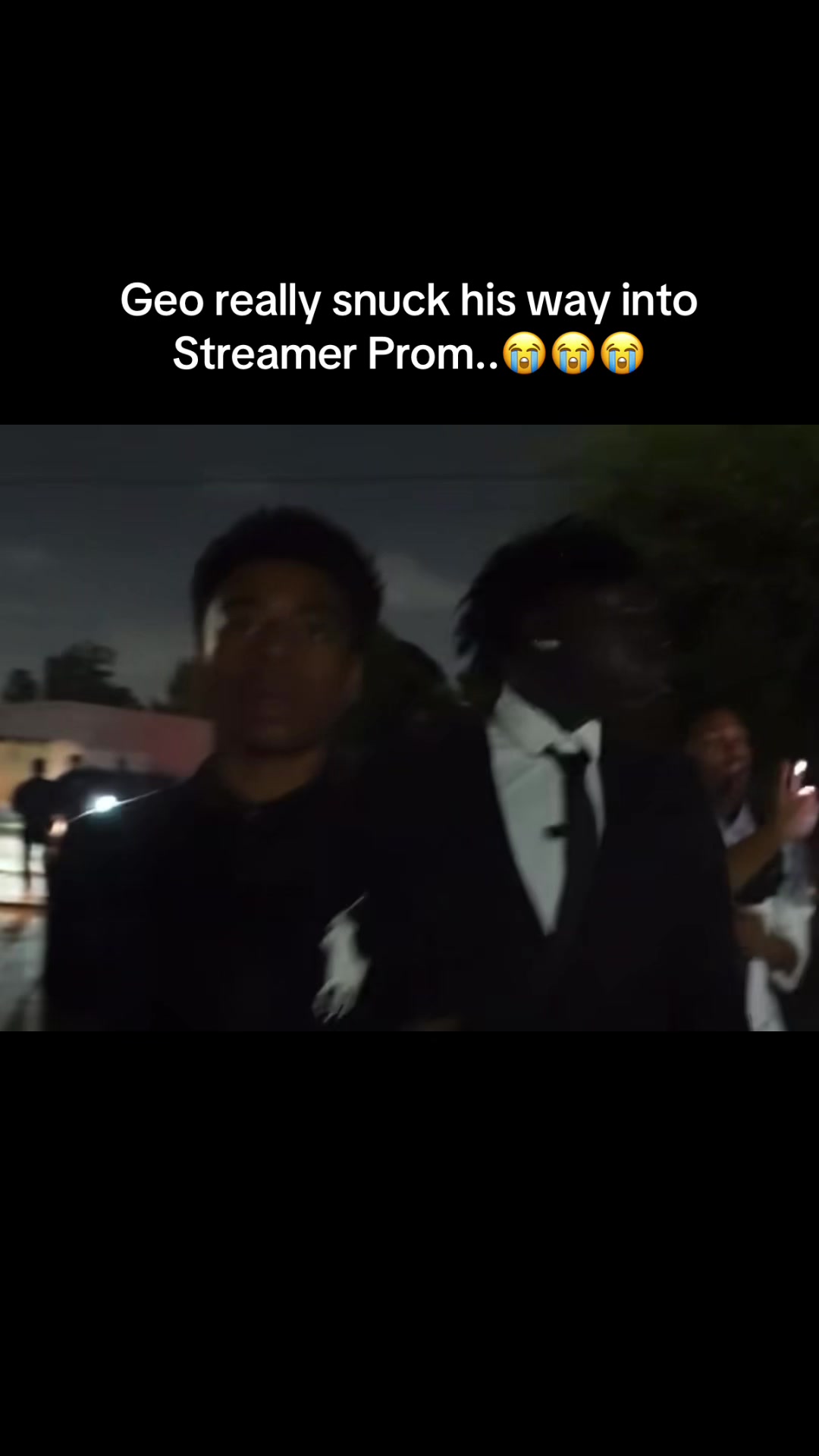 @Geo4prez