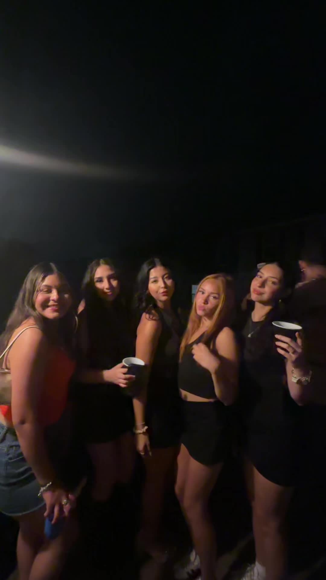 @sophhhhhhhhhh21